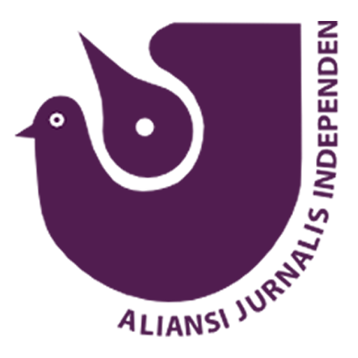 ajikabpuncakjaya.org favicon