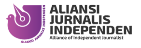 Syarat & Ketentuan | Aliansi Jurnalis Independen kabupaten puncak jaya
